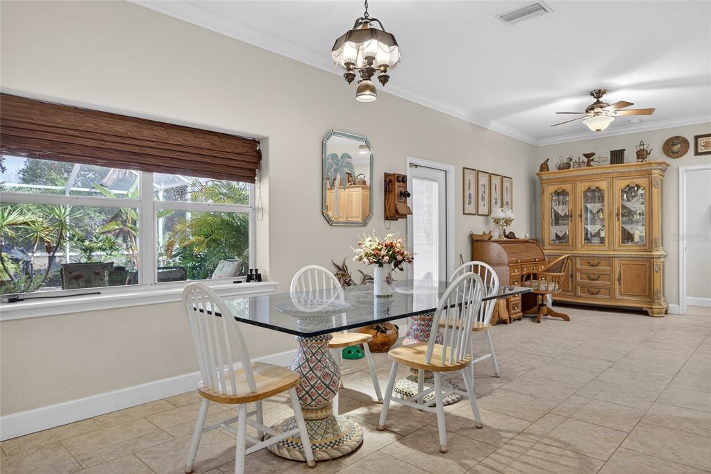 3200 Rowland Drive Punta Gorda, FL 33980 - Photo 14 of 48