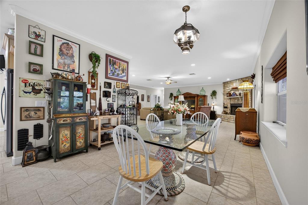 3200 Rowland Drive Punta Gorda, FL 33980 - Photo 15 of 48