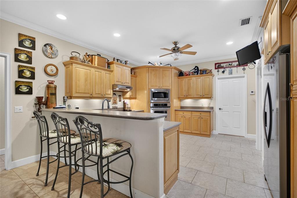 3200 Rowland Drive Punta Gorda, FL 33980 - Photo 16 of 48