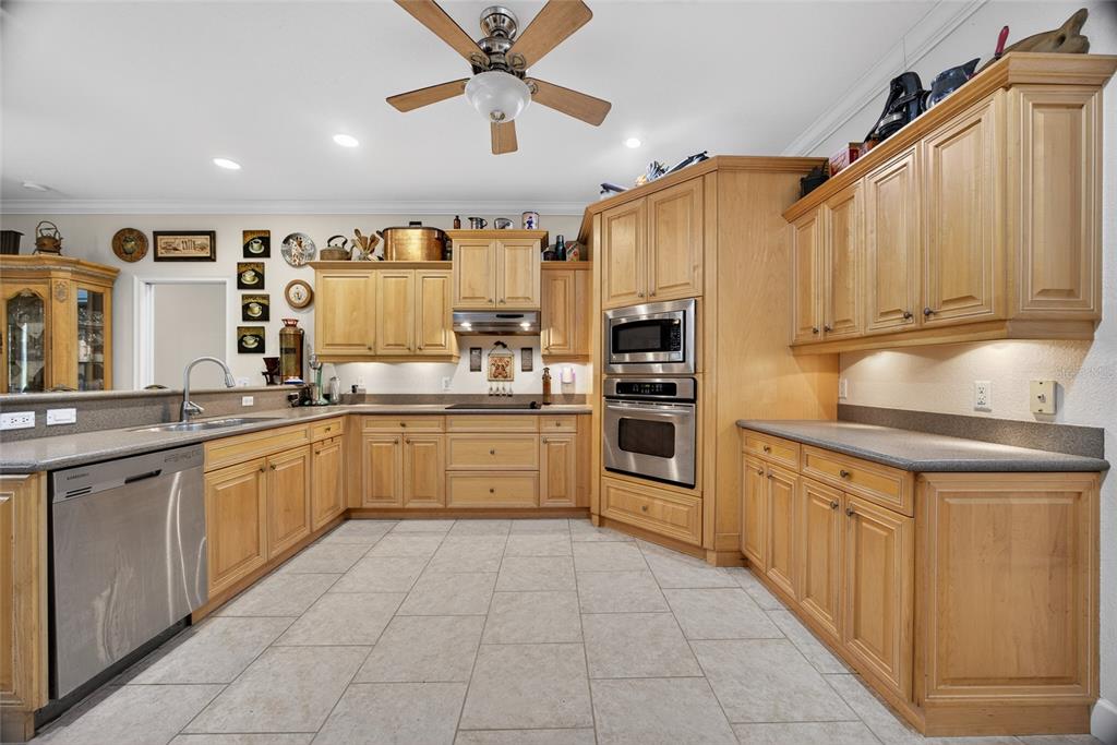 3200 Rowland Drive Punta Gorda, FL 33980 - Photo 19 of 48