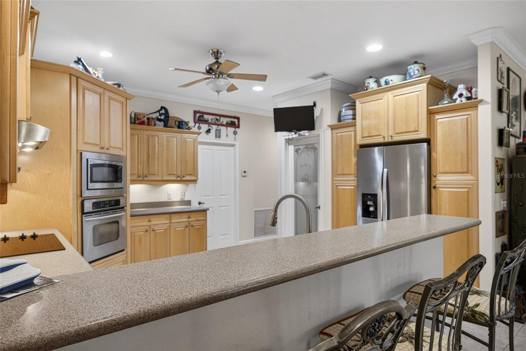 3200 Rowland Drive Punta Gorda, FL 33980 - Photo 20 of 48