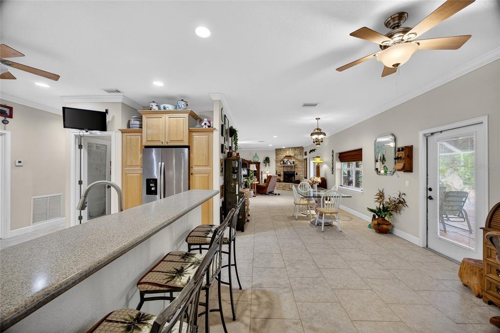 3200 Rowland Drive Punta Gorda, FL 33980 - Photo 21 of 48