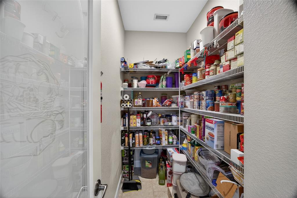 3200 Rowland Drive Punta Gorda, FL 33980 - Photo 22 of 48