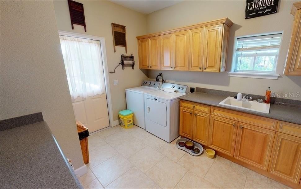 3200 Rowland Drive Punta Gorda, FL 33980 - Photo 23 of 48