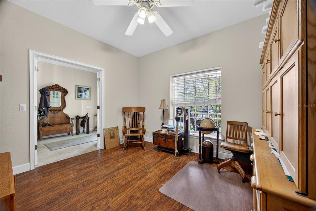 3200 Rowland Drive Punta Gorda, FL 33980 - Photo 25 of 48