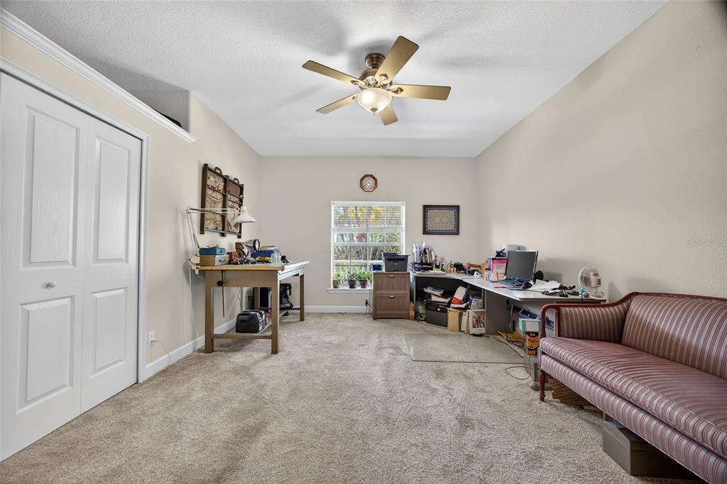 3200 Rowland Drive Punta Gorda, FL 33980 - Photo 26 of 48