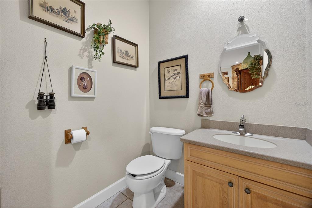 3200 Rowland Drive Punta Gorda, FL 33980 - Photo 27 of 48