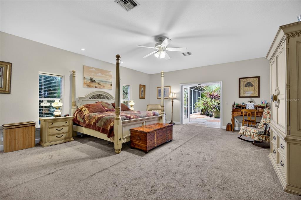 3200 Rowland Drive Punta Gorda, FL 33980 - Photo 28 of 48