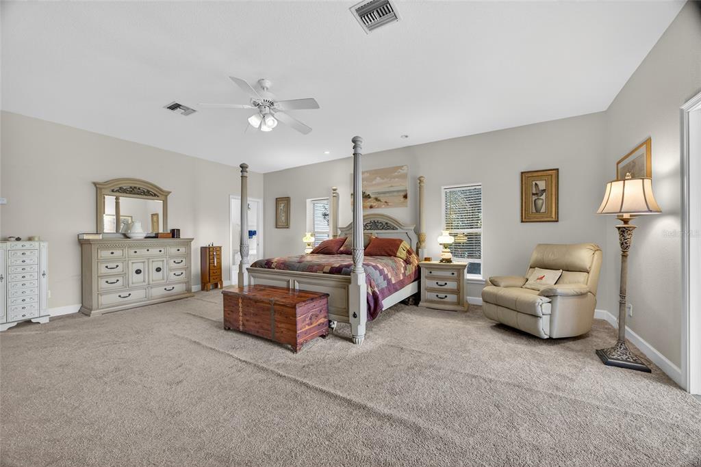 3200 Rowland Drive Punta Gorda, FL 33980 - Photo 29 of 48