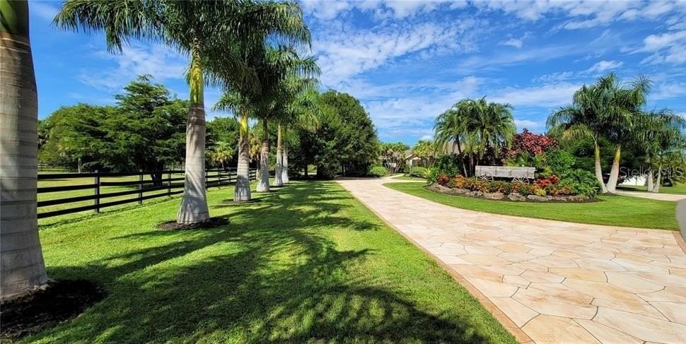 3200 Rowland Drive Punta Gorda, FL 33980 - Photo 3 of 48