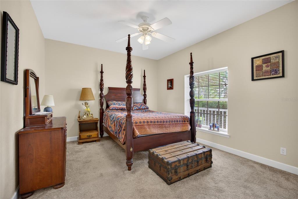 3200 Rowland Drive Punta Gorda, FL 33980 - Photo 32 of 48