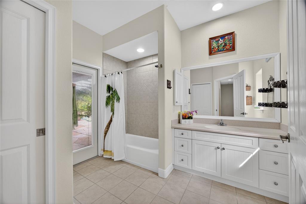 3200 Rowland Drive Punta Gorda, FL 33980 - Photo 33 of 48