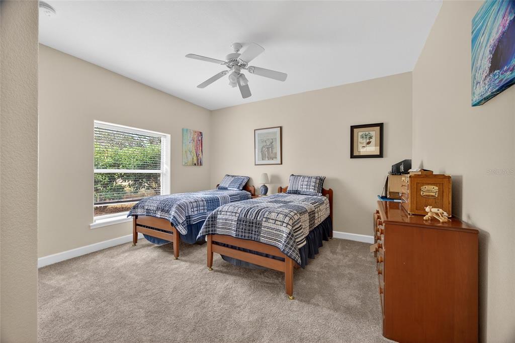 3200 Rowland Drive Punta Gorda, FL 33980 - Photo 34 of 48