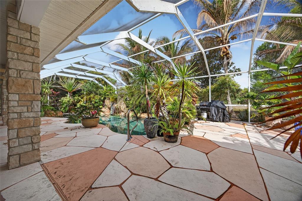 3200 Rowland Drive Punta Gorda, FL 33980 - Photo 36 of 48