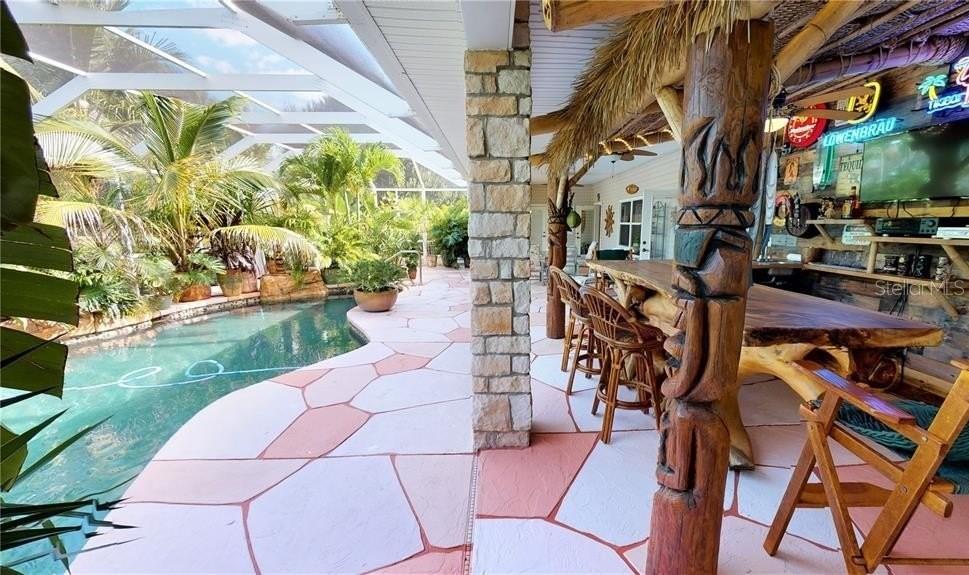 3200 Rowland Drive Punta Gorda, FL 33980 - Photo 37 of 48