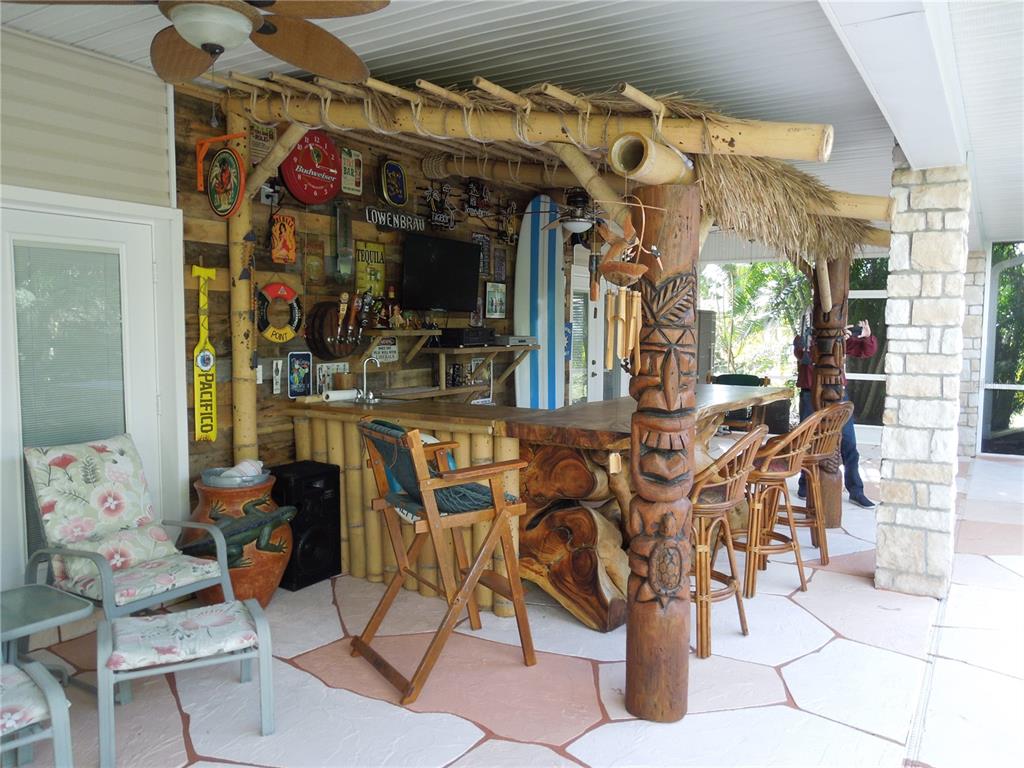 3200 Rowland Drive Punta Gorda, FL 33980 - Photo 38 of 48