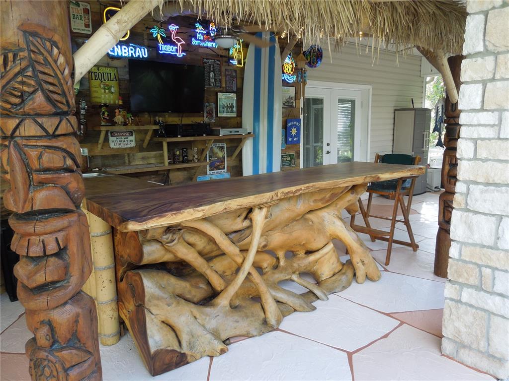 3200 Rowland Drive Punta Gorda, FL 33980 - Photo 39 of 48