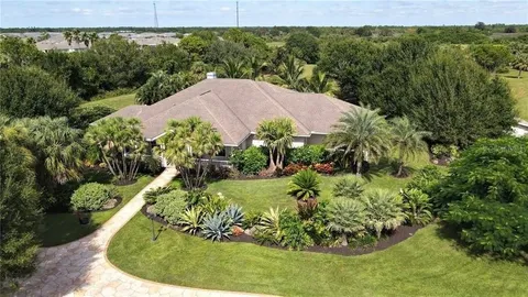 $999,900 | 3200 Rowland Drive, Punta Gorda, FL 33980