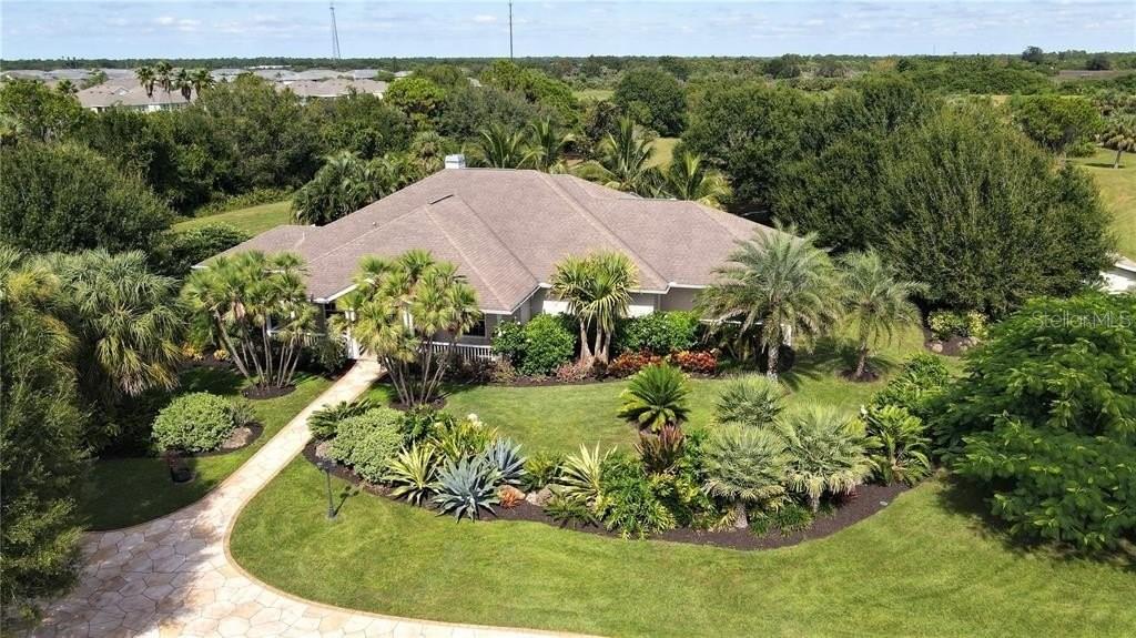 3200 Rowland Drive Punta Gorda, FL 33980 - Photo 4 of 48
