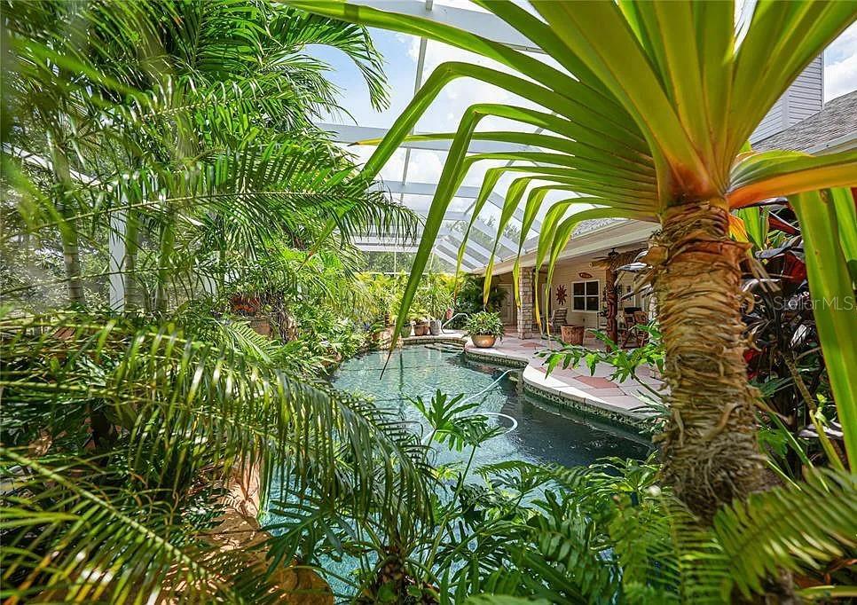 3200 Rowland Drive Punta Gorda, FL 33980 - Photo 44 of 48