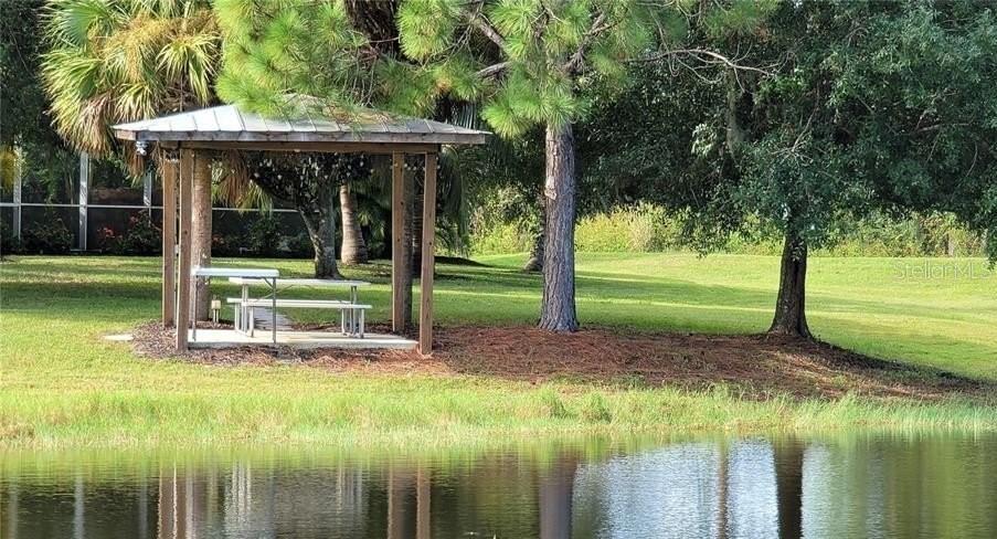 3200 Rowland Drive Punta Gorda, FL 33980 - Photo 48 of 48