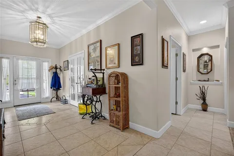 $999,900 | 3200 Rowland Drive, Punta Gorda, FL 33980