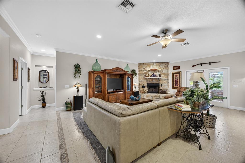 3200 Rowland Drive Punta Gorda, FL 33980 - Photo 9 of 48