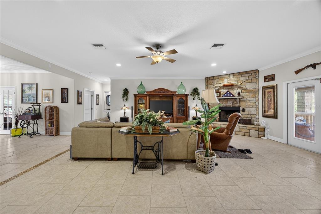 3200 Rowland Drive Punta Gorda, FL 33980 - Photo 10 of 48