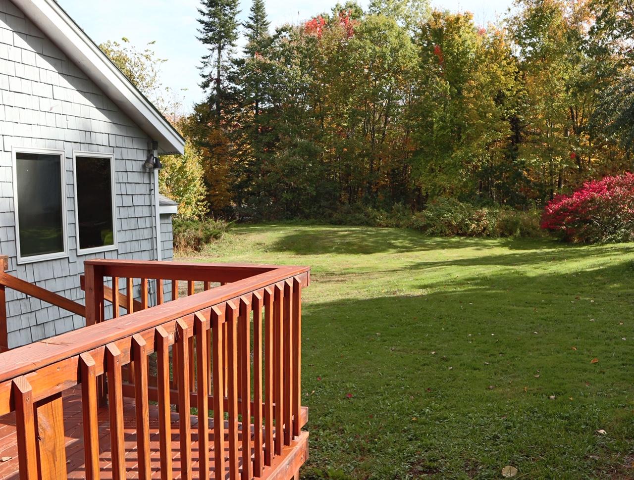 97 Sawyer Road Greene, ME 04236 - Photo 39 of 43 IMG_1502