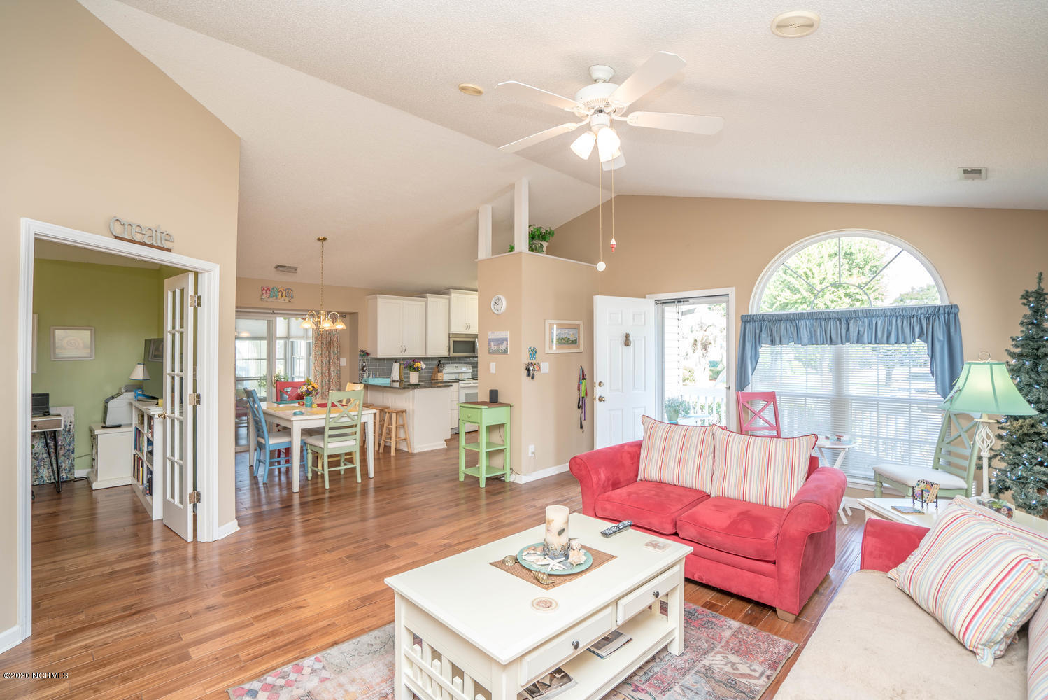 425 Deer Path Calabash, NC 28467 - Photo 11 of 53 425 Deer Path Calabash NC-large-011-051-