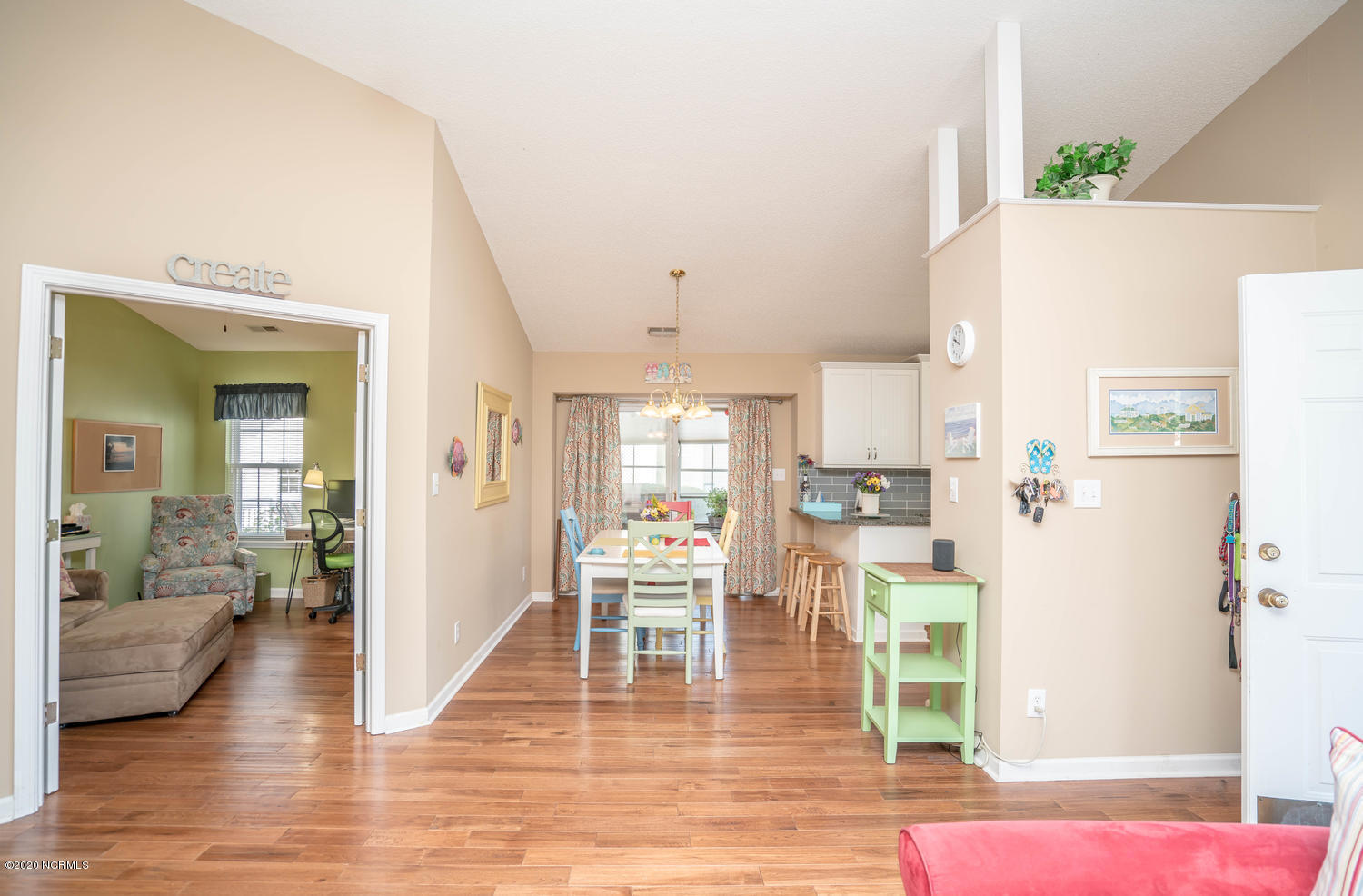 425 Deer Path Calabash, NC 28467 - Photo 12 of 53 425 Deer Path Calabash NC-large-012-039-