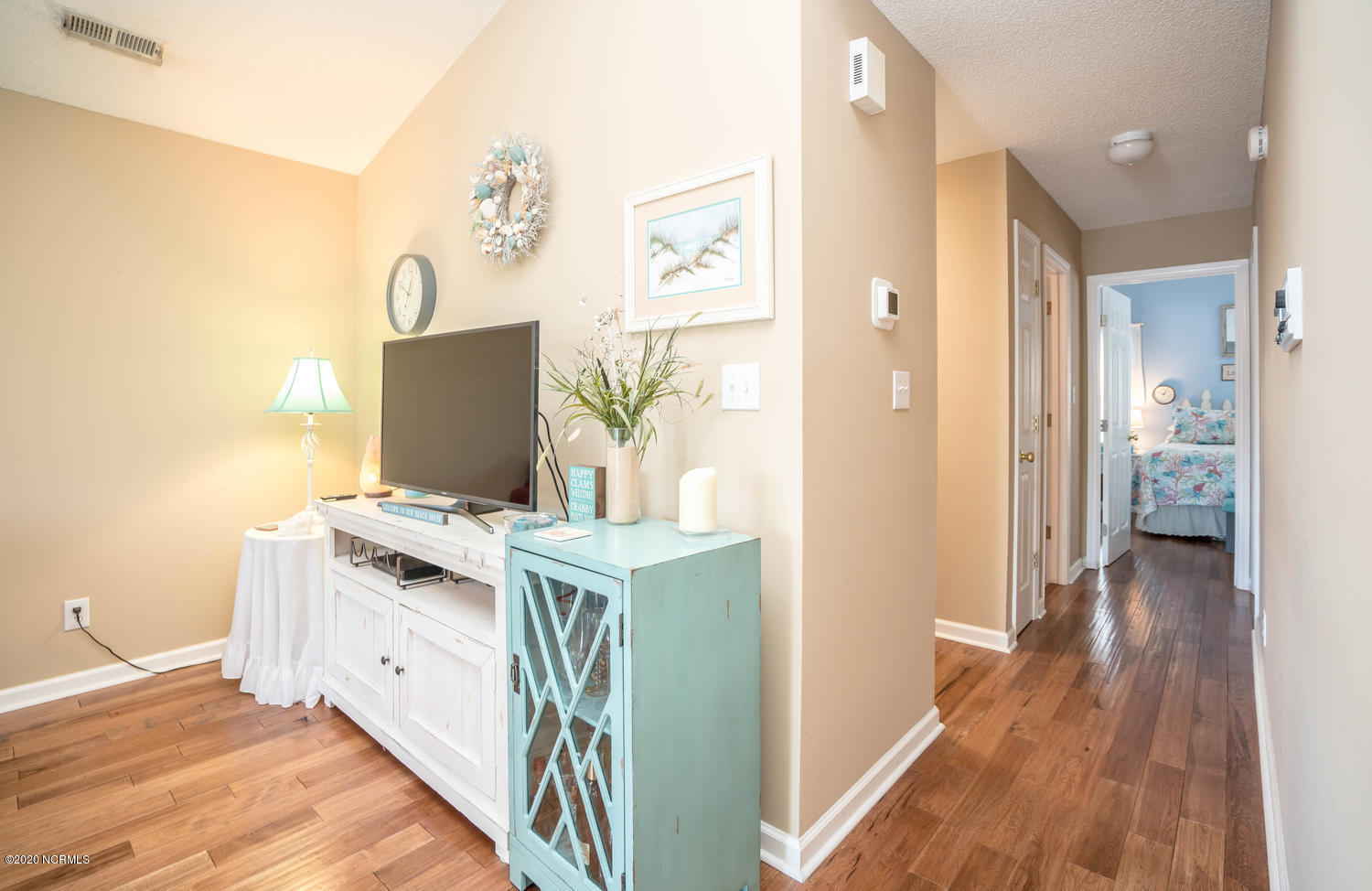 425 Deer Path Calabash, NC 28467 - Photo 13 of 53 425 Deer Path Calabash NC-large-013-033-
