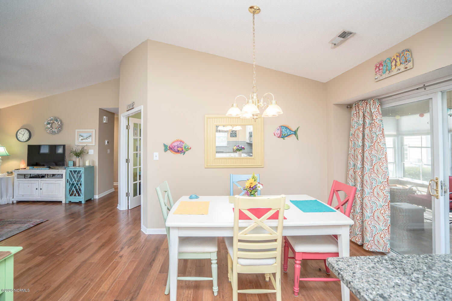 425 Deer Path Calabash, NC 28467 - Photo 14 of 53 425 Deer Path Calabash NC-large-014-030-