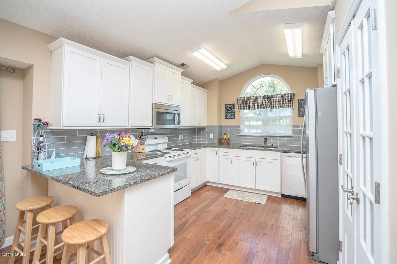 425 Deer Path Calabash, NC 28467 - Photo 16 of 53 425 Deer Path Calabash NC-large-016-032-