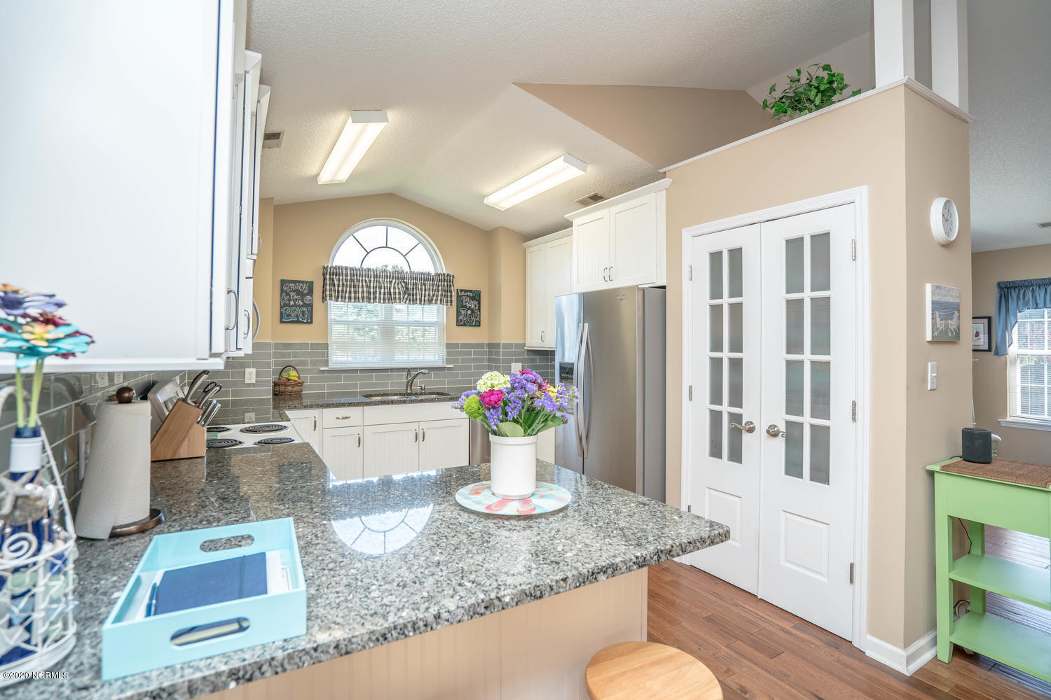 425 Deer Path Calabash, NC 28467 - Photo 17 of 53 425 Deer Path Calabash NC-large-017-036-