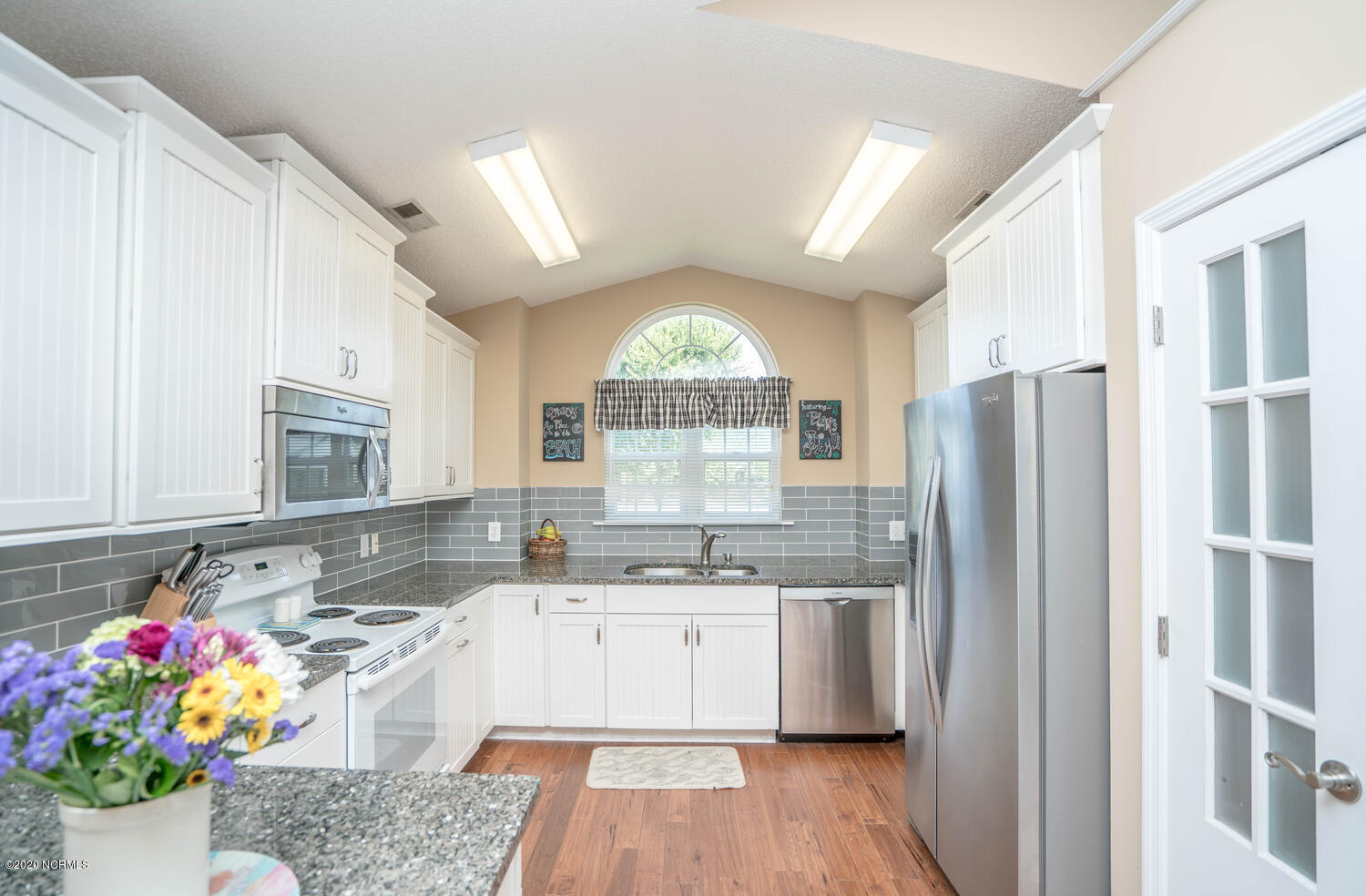 425 Deer Path Calabash, NC 28467 - Photo 18 of 53 425 Deer Path Calabash NC-large-018-052-