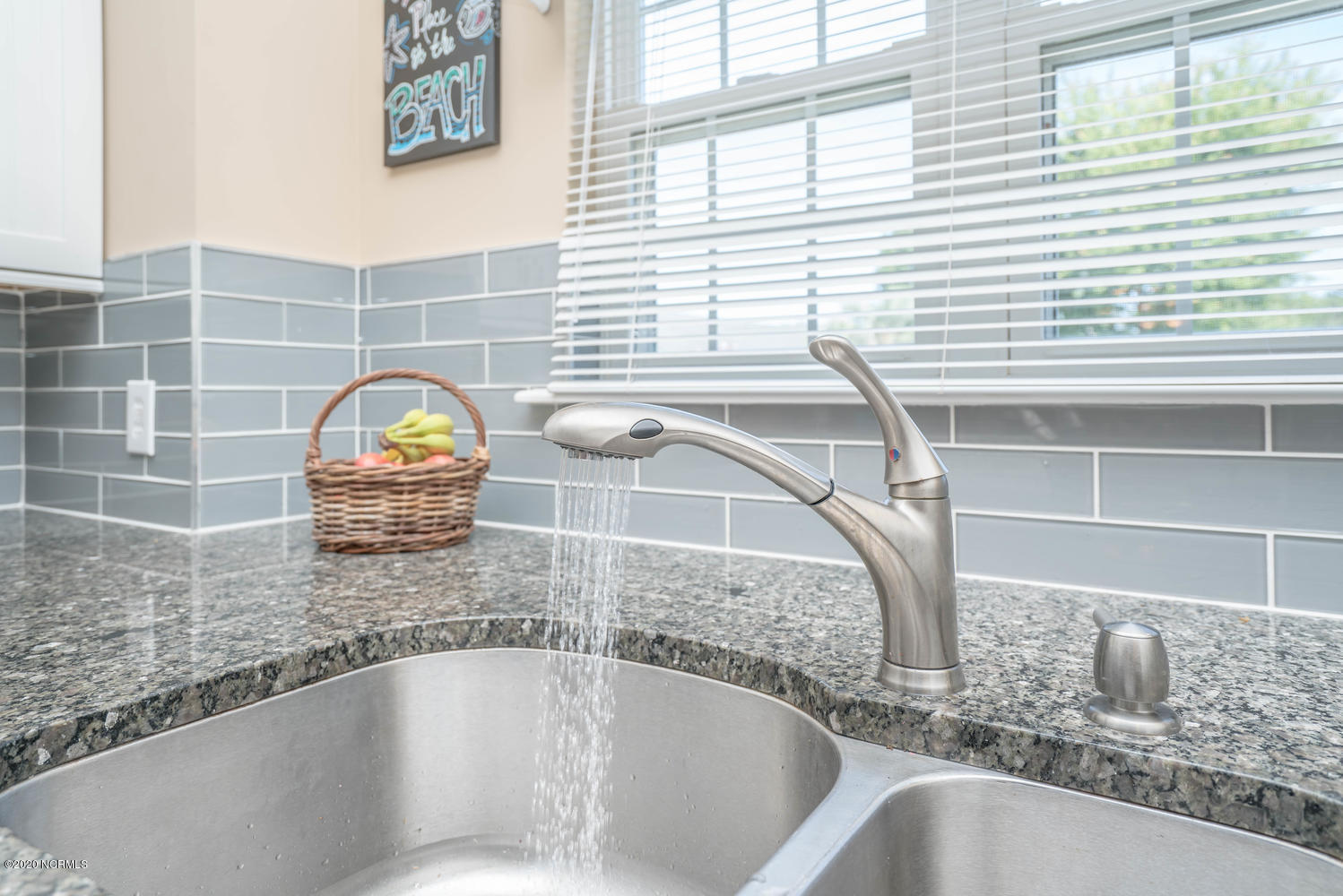 425 Deer Path Calabash, NC 28467 - Photo 19 of 53 425 Deer Path Calabash NC-large-019-015-