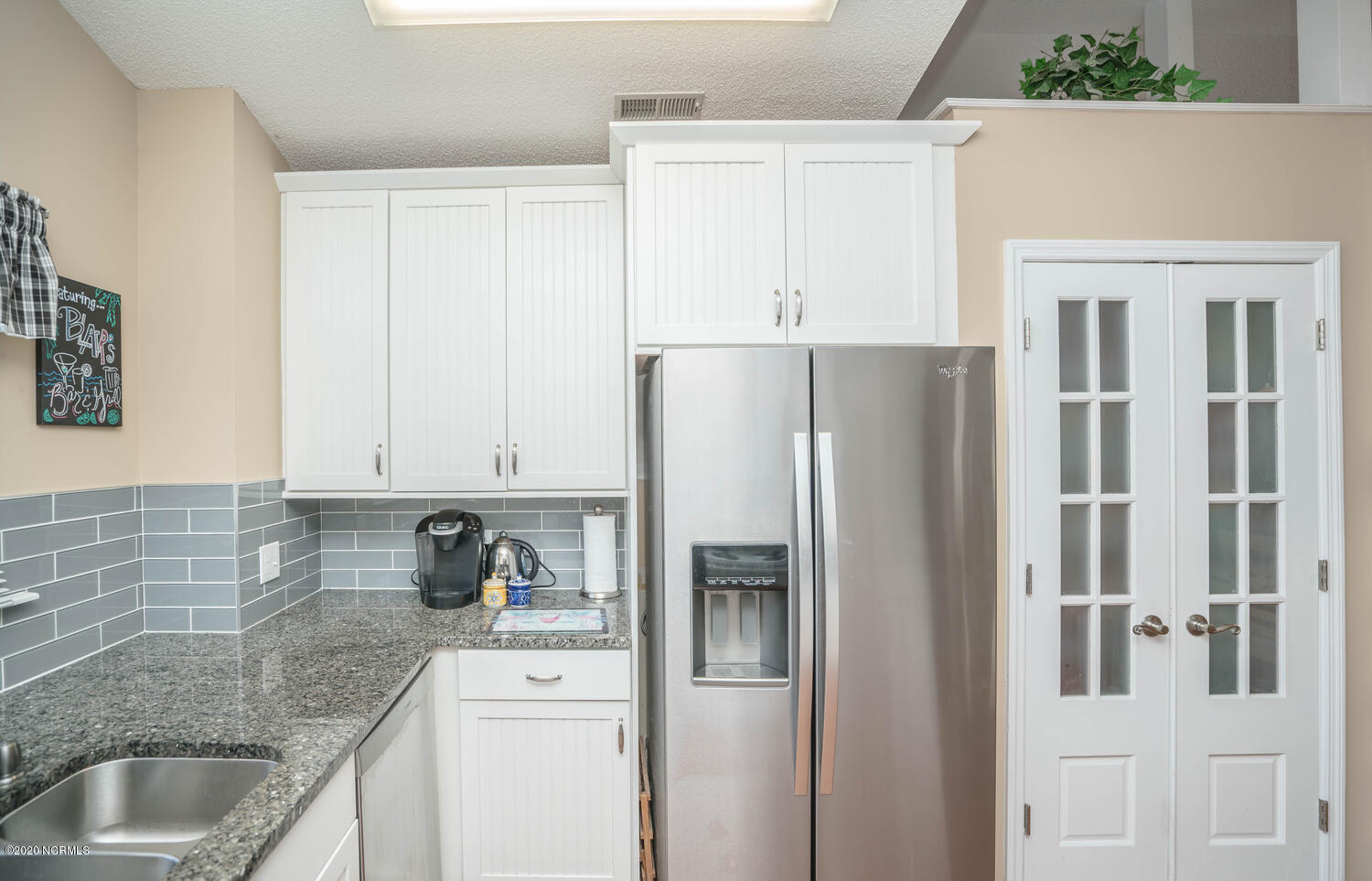 425 Deer Path Calabash, NC 28467 - Photo 20 of 53 425 Deer Path Calabash NC-large-020-026-