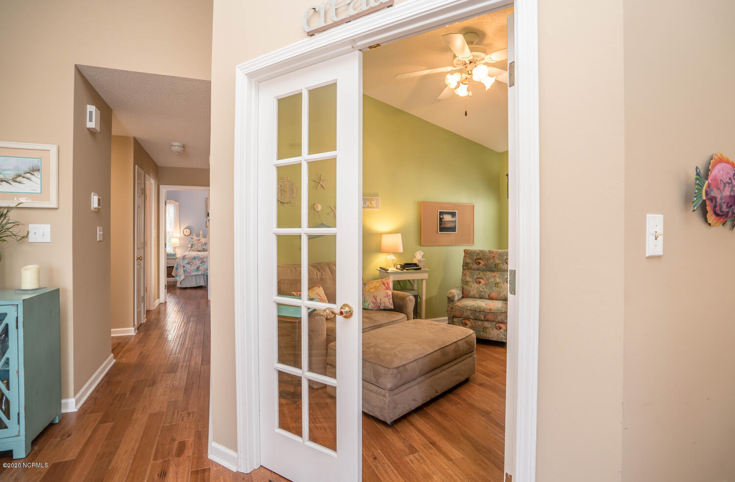 425 Deer Path Calabash, NC 28467 - Photo 23 of 53 425 Deer Path Calabash NC-large-023-022-