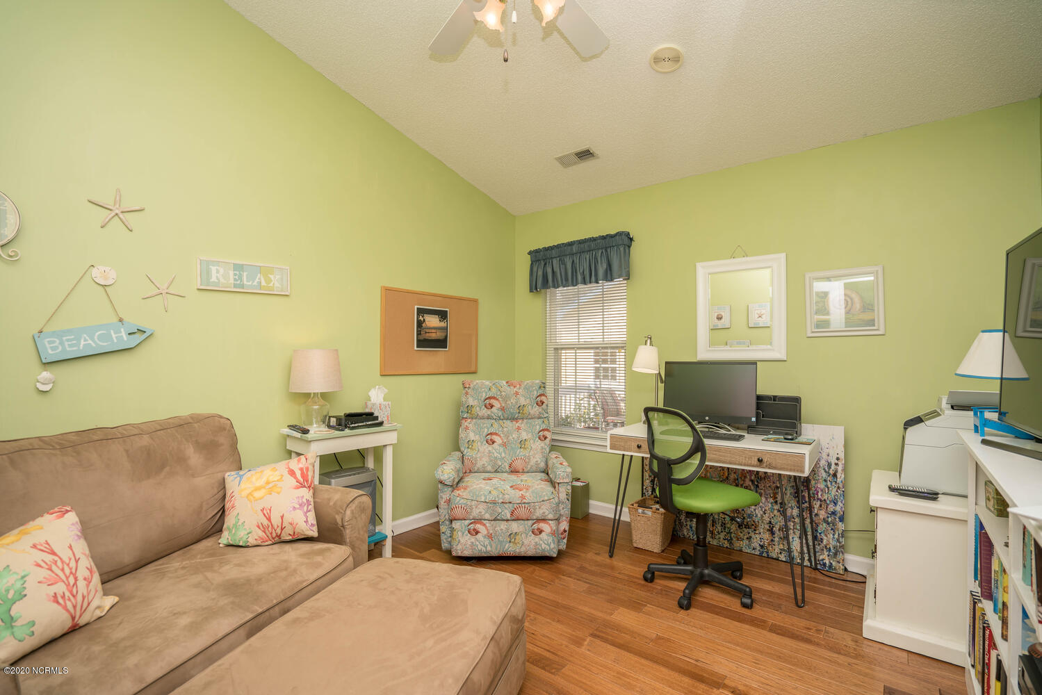 425 Deer Path Calabash, NC 28467 - Photo 25 of 53 425 Deer Path Calabash NC-large-025-017-
