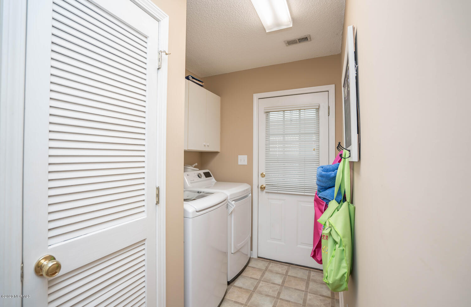 425 Deer Path Calabash, NC 28467 - Photo 26 of 53 425 Deer Path Calabash NC-large-026-010-