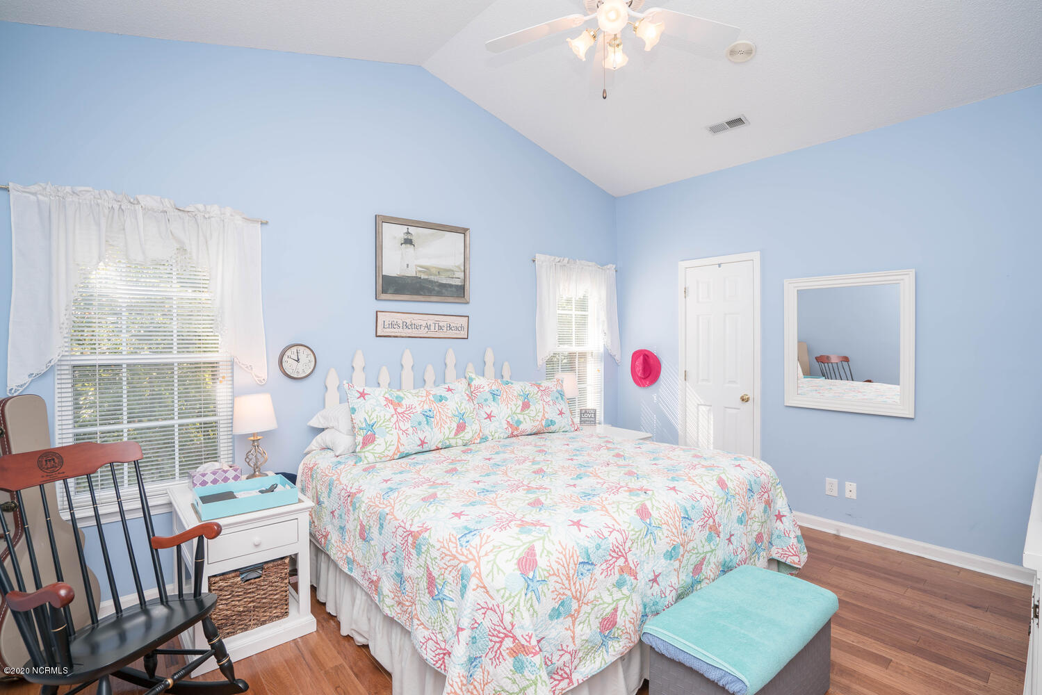 425 Deer Path Calabash, NC 28467 - Photo 27 of 53 425 Deer Path Calabash NC-large-027-023-