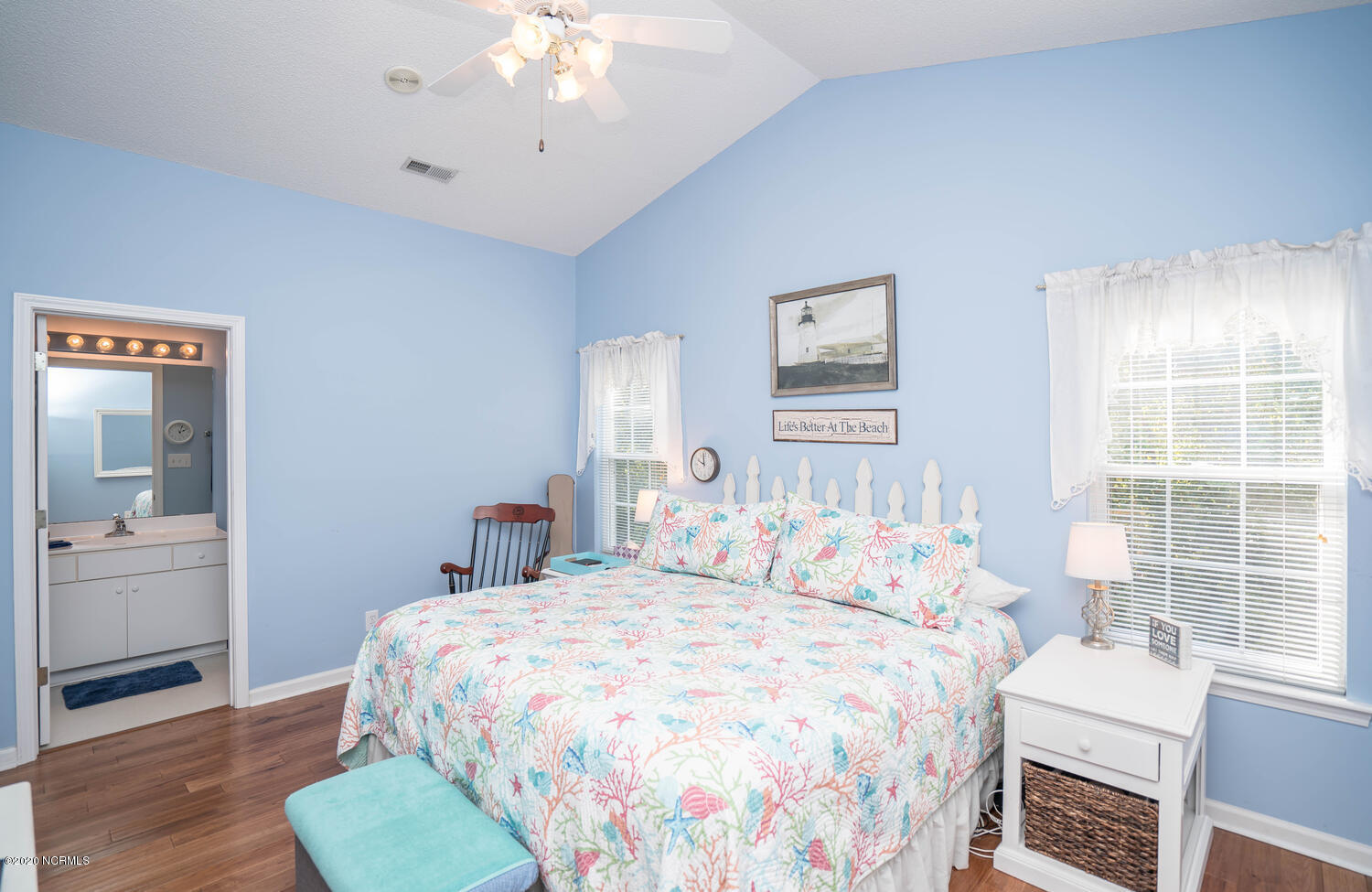 425 Deer Path Calabash, NC 28467 - Photo 29 of 53 425 Deer Path Calabash NC-large-029-029-