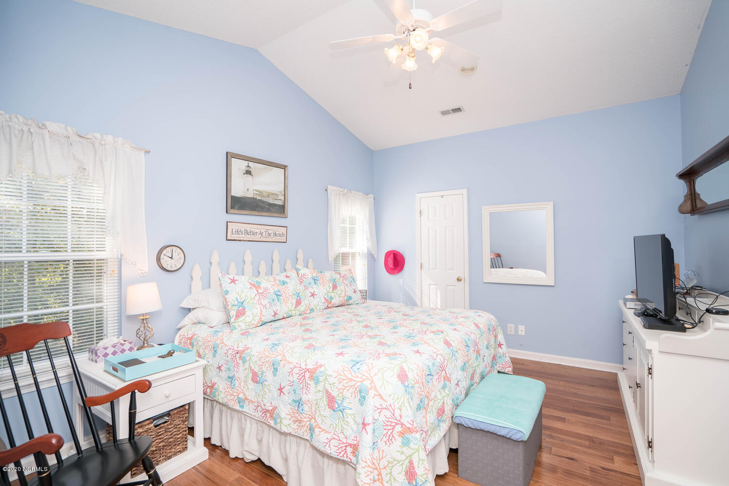 425 Deer Path Calabash, NC 28467 - Photo 30 of 53 425 Deer Path Calabash NC-large-030-035-