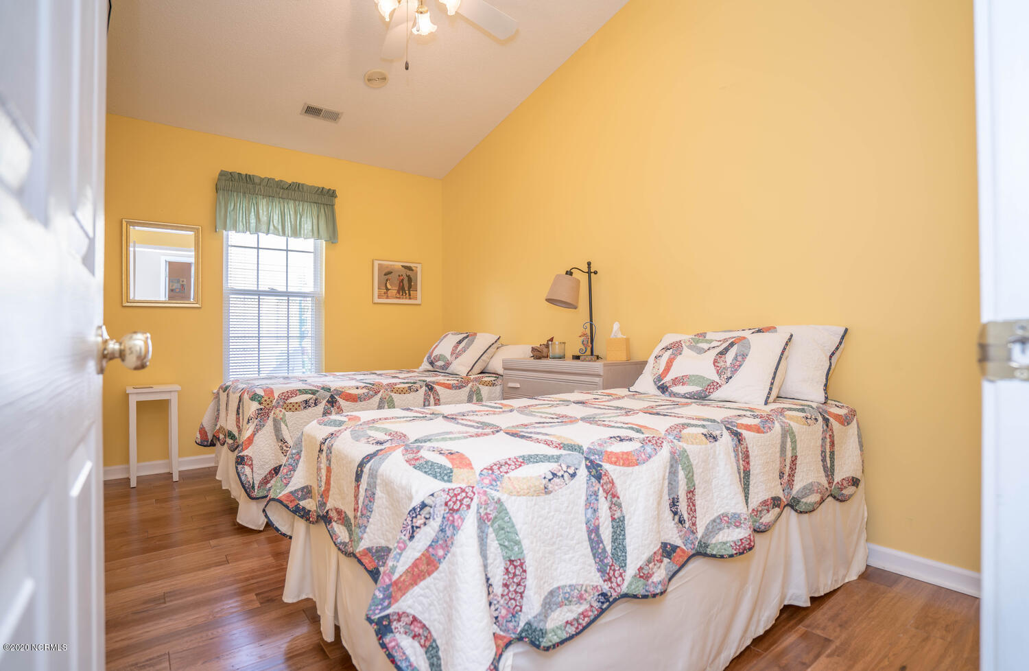 425 Deer Path Calabash, NC 28467 - Photo 33 of 53 425 Deer Path Calabash NC-large-033-008-