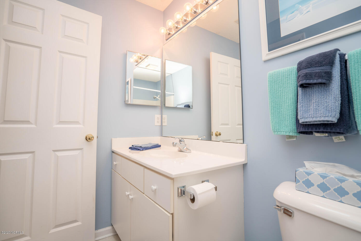 425 Deer Path Calabash, NC 28467 - Photo 34 of 53 425 Deer Path Calabash NC-large-034-009-
