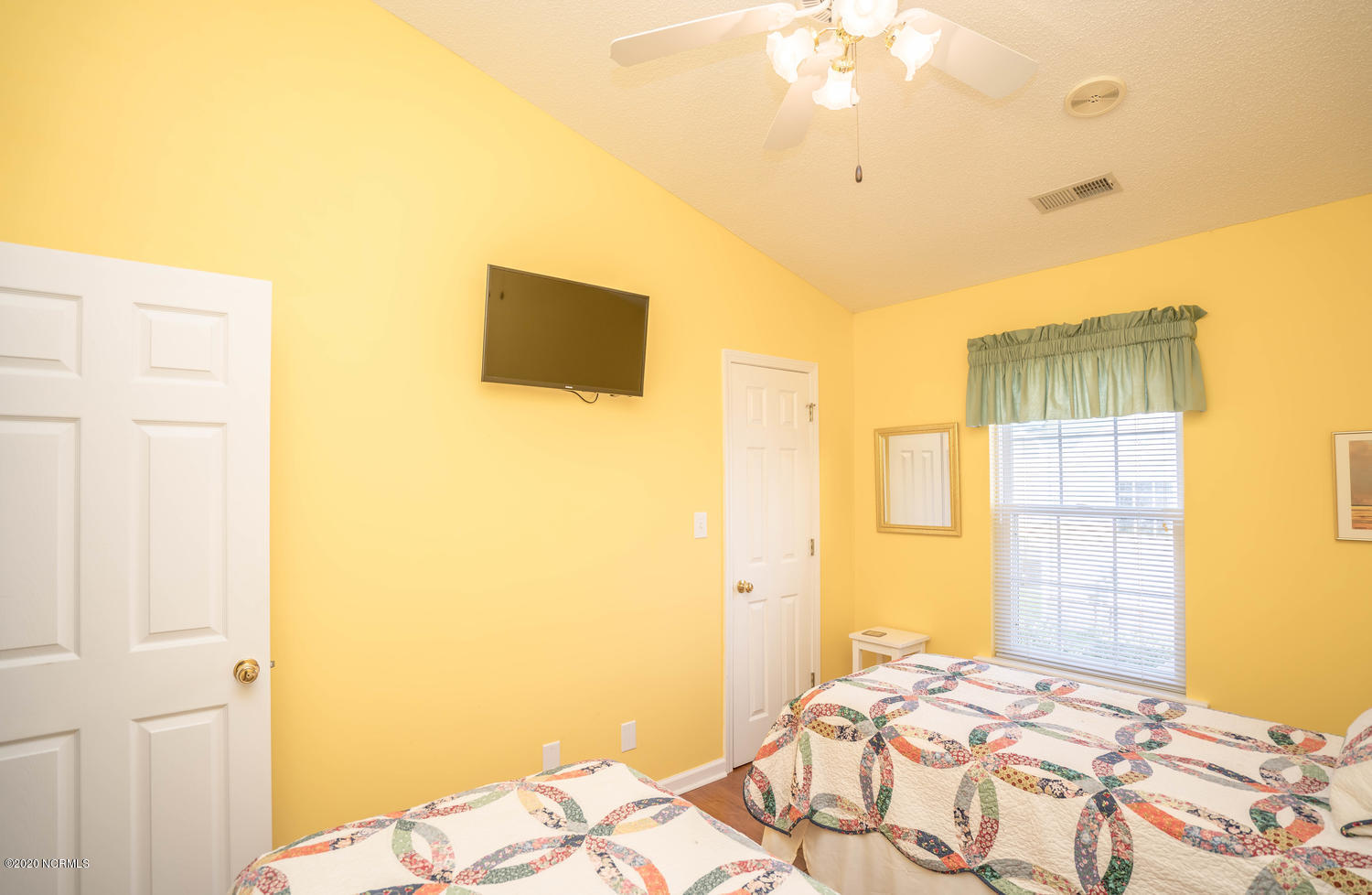 425 Deer Path Calabash, NC 28467 - Photo 35 of 53 425 Deer Path Calabash NC-large-035-001-