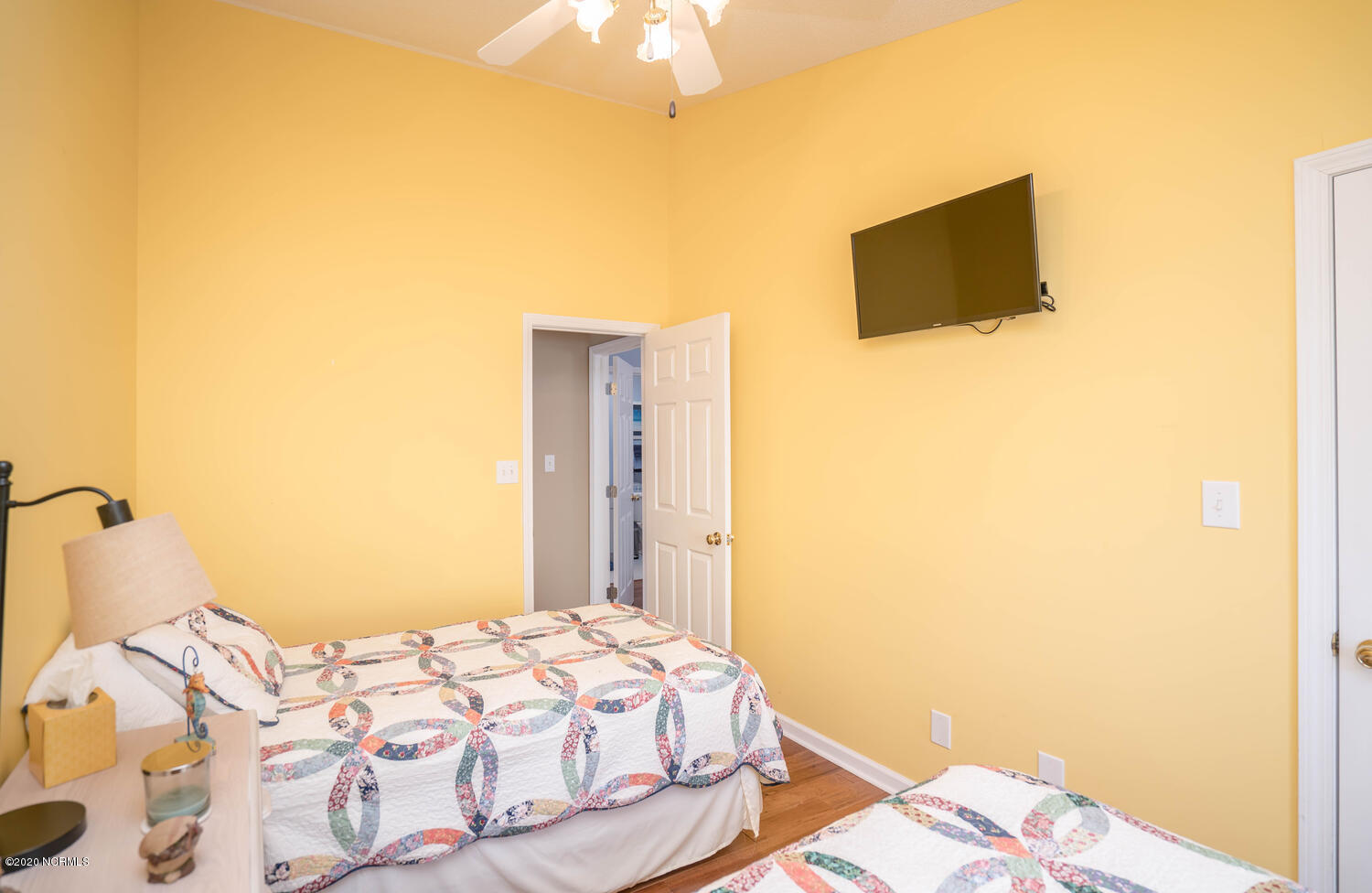 425 Deer Path Calabash, NC 28467 - Photo 36 of 53 425 Deer Path Calabash NC-large-036-004-