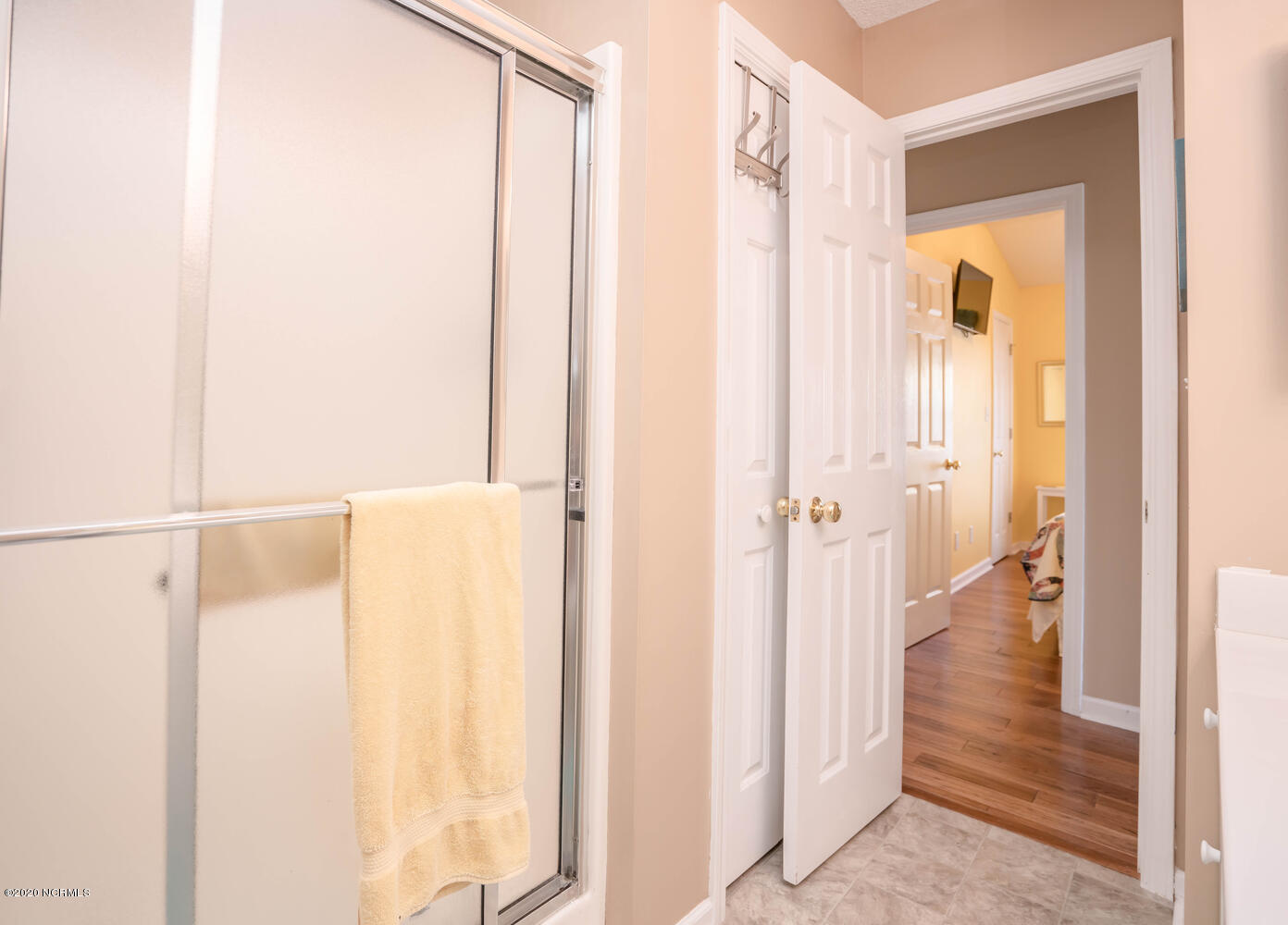 425 Deer Path Calabash, NC 28467 - Photo 38 of 53 425 Deer Path Calabash NC-large-038-005-