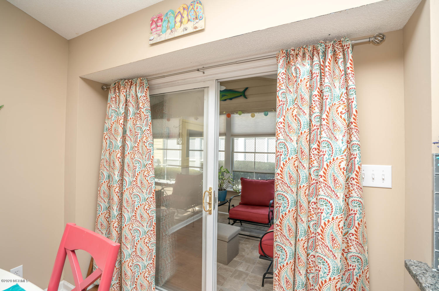 425 Deer Path Calabash, NC 28467 - Photo 39 of 53 425 Deer Path Calabash NC-large-039-031-